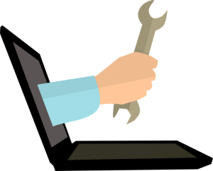 Hire Remote Developers