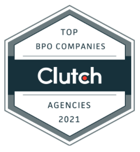 Top BPO Companies in India