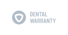 dental-logo