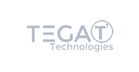 tega-logo