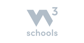 w3school-logo