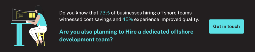 Hire Dedicated Development Teams