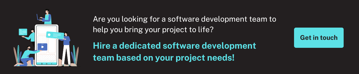 Difference Between Skill-Based Hiring & Degree-Based Hiring in IT Recruitment