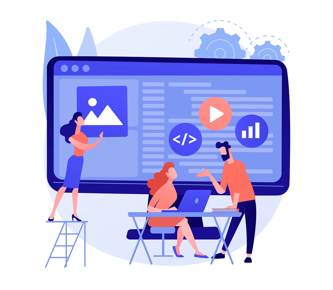 Skills-that-Start-up-Founders-Expect-From-Offshore-Developers-Image