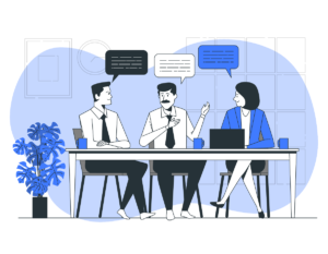 Moonlighting-Dual-Employment-Keeping-IT-Employers-on-Toes.-6-Ways-You-Can-Keep-the-Double-Dippers-in-Check