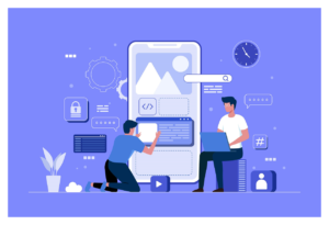 Which Databases are Best for Mobile Apps 2022