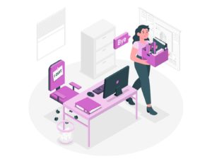 Reframing Quiet Quitting - How Managers Can Help Prevent Quiet Quitting