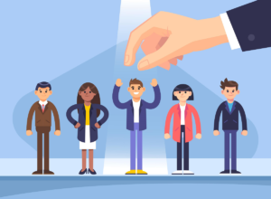 9 Most in-Demand IT Jobs in 2023