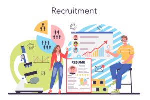 Difference Between Skill-Based Hiring & Degree-Based Hiring in IT Recruitment And Which One Should You Go For!